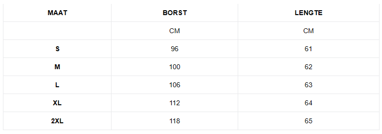 Ruffled Button-Down Long-Sleeve Blouse