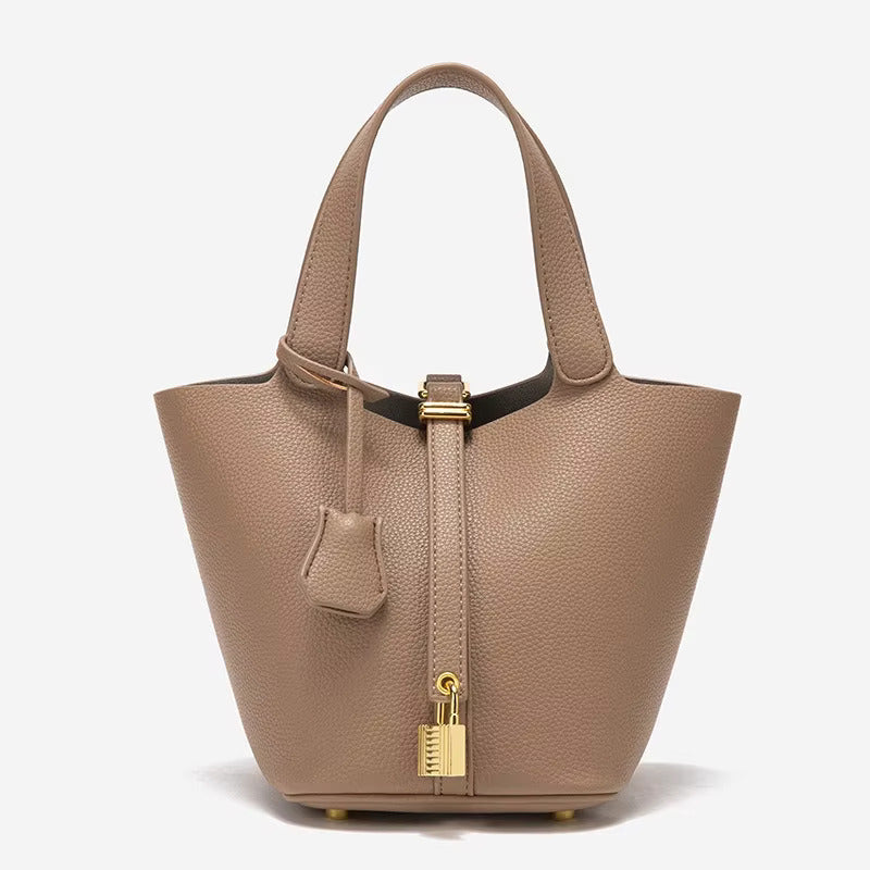 Women's Bucket Bag