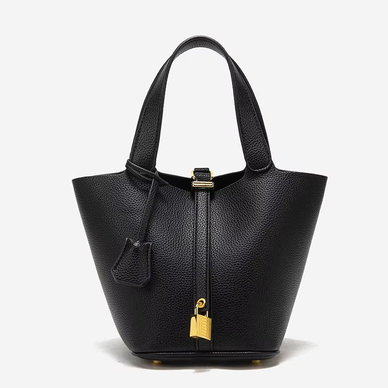 Women's Bucket Bag