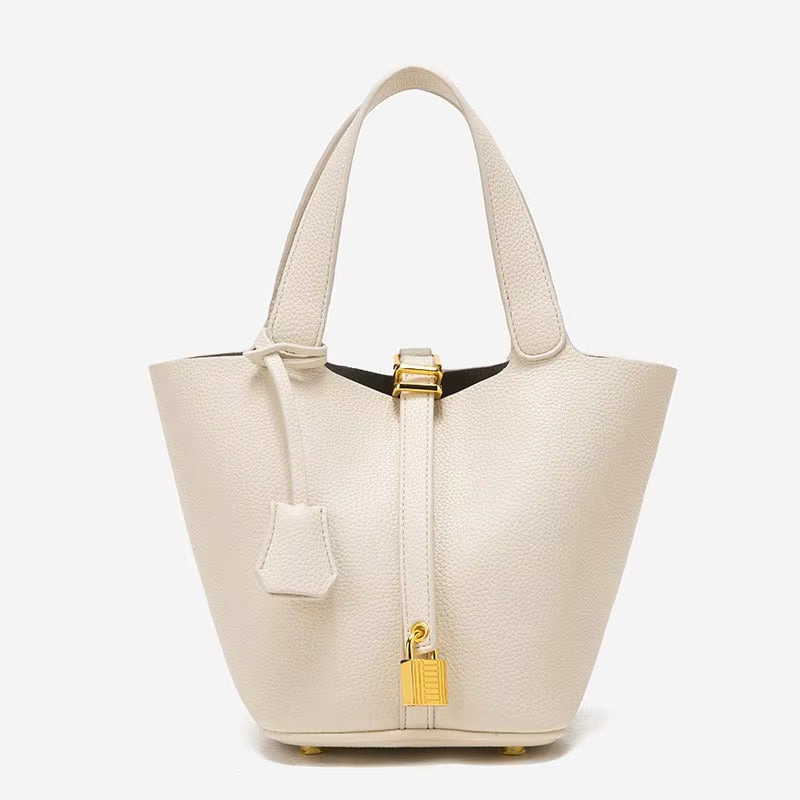Women's Bucket Bag