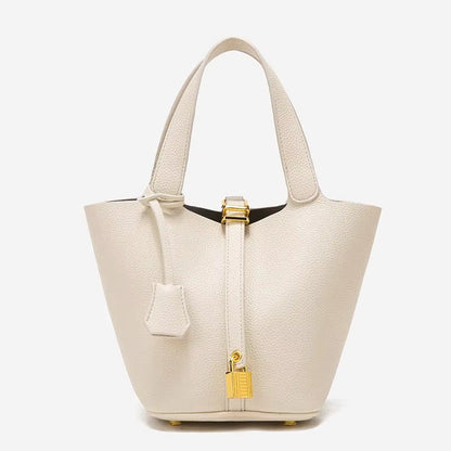 Women's Bucket Bag