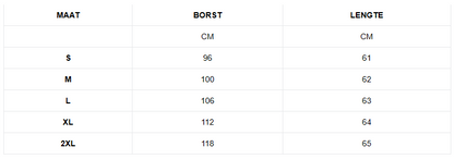 Ruffled Button-Down Long-Sleeve Blouse