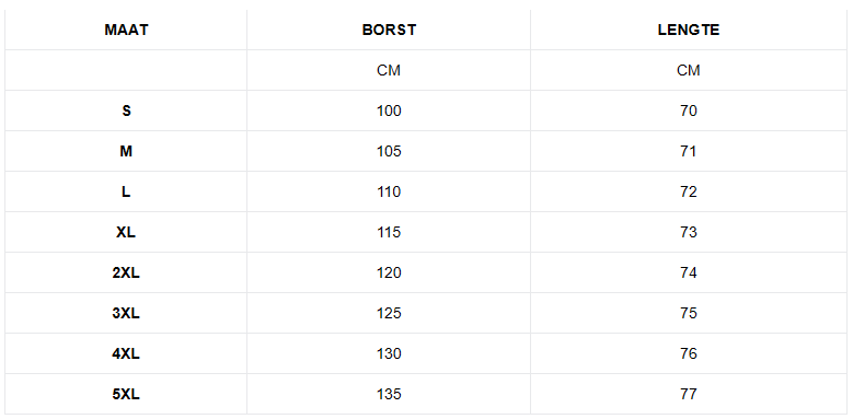 Fleece Sherpa Hoodie Jacket with Ribbed Cuffs and Hem