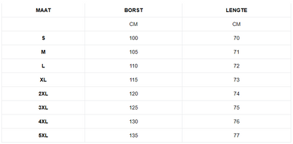 Fleece Sherpa Hoodie Jacket with Ribbed Cuffs and Hem