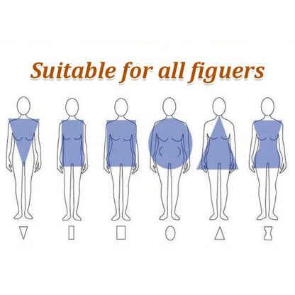 Cropped Cardigan Jacket with Button Closure